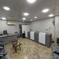 استخدام مشاور خانم و آقا در قائمیه املاک رویال