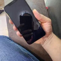 ایکس اس مکس 512 گیگ