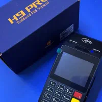 بهترین و برند ترین کارتخوان پویا