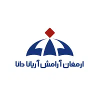 کارمند اداری