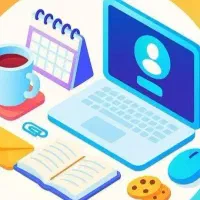 استخدام ادمین پاسخگویی و ادمین کانال