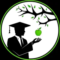 جویای کار ارشد روانشناسی