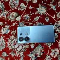 poco m6pro|موبایل|بندر گز, |دیوار