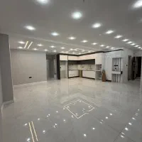 آپارتمان-135-متری-سازنده-برندمنطقه-تاپ-لوکیشن