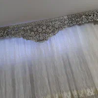 کتیبه ۲متر