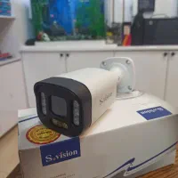 دوربین مداربسته داهوا hd پک اقتصادی/حرفه ای