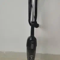 جارو برقی پرتابل