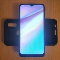 سامسونگ گلکسی Galaxy A10s