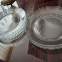 پیش دستی ، خورشت خوری و دیس فرانسوی