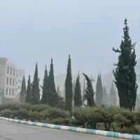فروش آپارتمان ۱۰۸متری کوی فرهنگیان