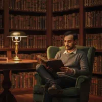 ثبت شرکت، ثبت برند، کارت بازرگانی، جواز