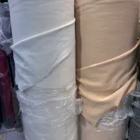 کمک برشکار