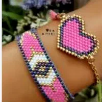 ساخت انواع دستبند