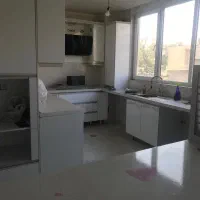 ۱۳۶ متر /تکواحدی (۶ساله کلید نخورده)