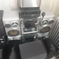 فروش ضبط صوت