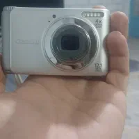 دوربین فیلمبرداری