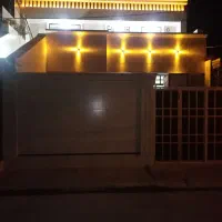 منزل-2طبقه-تمام-کار-دستخضر