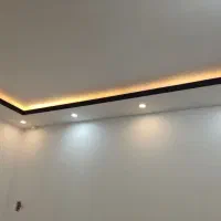 سفید کار درجه یک