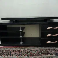 تعدادی وسایل خانه به فروش میرسد