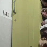 یخچال