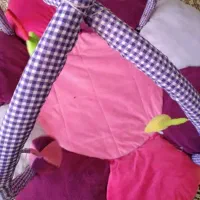 تخت کودک