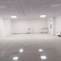 اجاره-مغازه-100-متری-برخیابان-اصلی