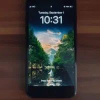 iphone se 2022