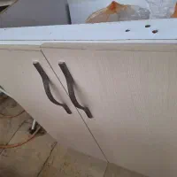 کابینت ام دی اف درحدنو
