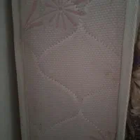 فروش
