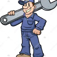 تراش دیسک روکار(کهندژ)