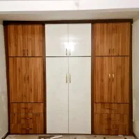 کابینت ،کمد دیواری و درب و...شهرکرد و اردل