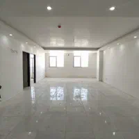 144مـتر-تـک-واحـدی-ســنـد-دار-غـرق-نـور-خ-سـجاد