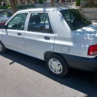 پراید99