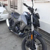 na 180 مدل ۱۴۰۴