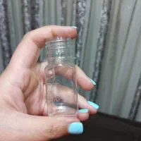 بطری۳۰سی سی