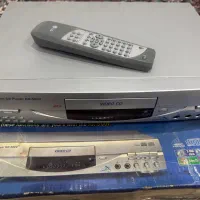 CD player LG
