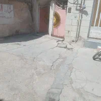 زیرزمینی مرکز شهر