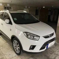 جک s5 موتور ۲۰۰۰ مدل ۱۴۰۰ فوری