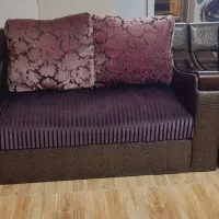 مبل راحتی۷نفره