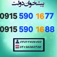 0915.590.1677