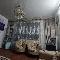 پرده