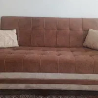 مبل ۷ نفره
