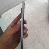 گوشی شیاومی نوت9s