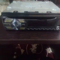 ظبط پایونر