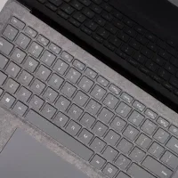 Laptop 4 Microsoft