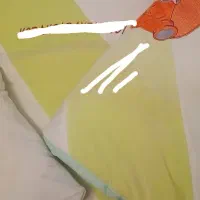 سرویس بتو بچه