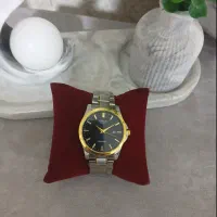 ساعت کاسیو