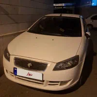 رانا پلاس 1400 سفید