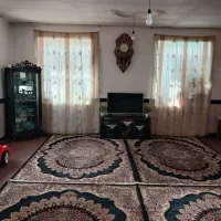 منزل-مسکونی