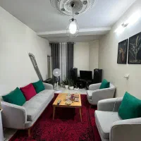 شهرک-گلها-54-متر-نقلی-گلها33